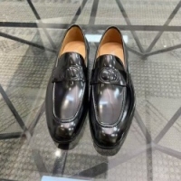 디올 D-9402
