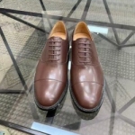 디올 D-85490