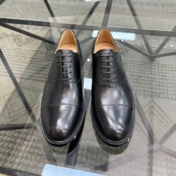 디올 D-92090