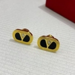 발렌티노 VT- -8493