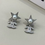 샤넬 CH-854983