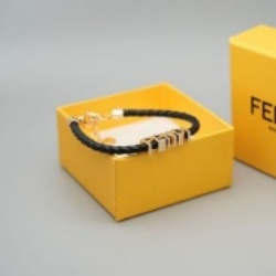펜디 F-74938