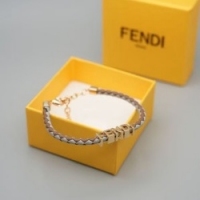 펜디 F-84039