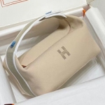 에르메스  브리드어브랙 H-65542