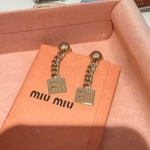 미우미우 M-67879