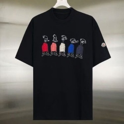 몽클레어 M-85493