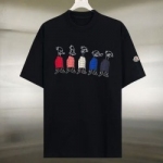 몽클레어 M-85493