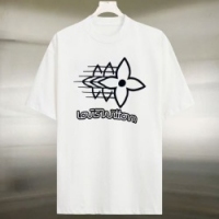 루이비통 LV-8549