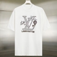 루이비통 LV-74938