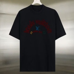 루이비통 LV-8493