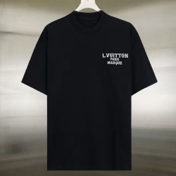 루이비통 LV-74938