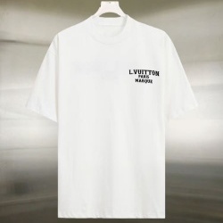 루이비통 LV-7483