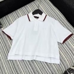 구찌 G-75893