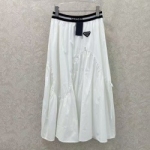 프라다 P-754398