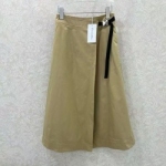 디올 D-7598