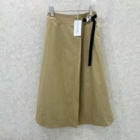 디올 D-7598