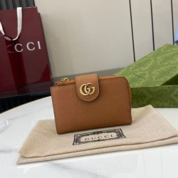 구찌 G-75943