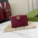 구찌 G-84938