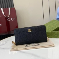 구찌 G-74939