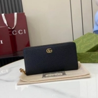 구찌 G-74939