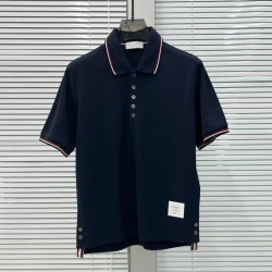 톰브라운 TB-54343