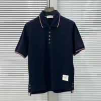 톰브라운 TB-54343