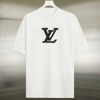 루이비통 LV- 84938