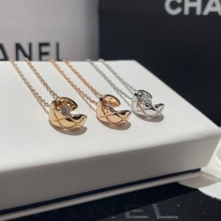 샤넬 CH-849830