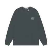 로에베 L-74928