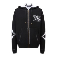 루이비통 LV-89380