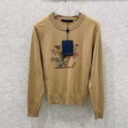 루이비통 LV-74983