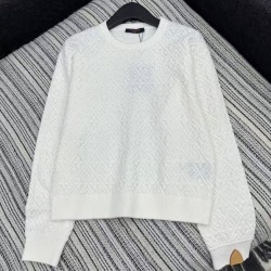 루이비통 LV-678