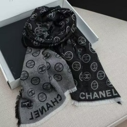 루이비통 LV-78980