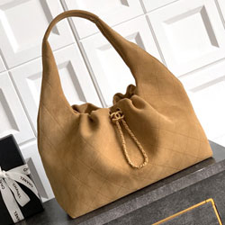 샤넬 HOBO 백 AS5967