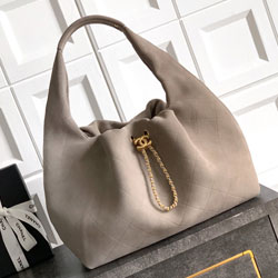 샤넬 HOBO 백 AS5967