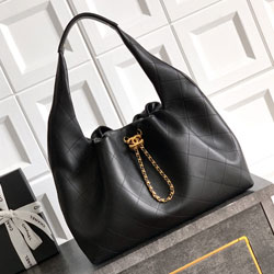 샤넬 HOBO 백 AS5967