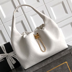 샤넬 HOBO 백 AS5967