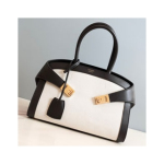 페레가모 핸드백 FZ205608