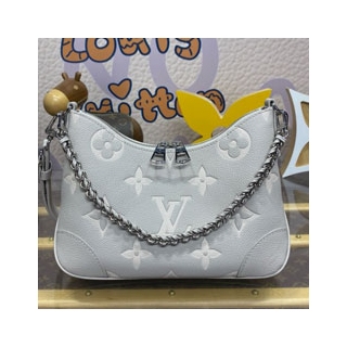 루이비통  NEW 불로뉴 M14211