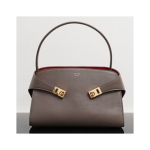 페레가모 핸드백 FZ250910