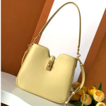 셀린느 핸드백 120693