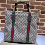 구찌 숄더백 763287