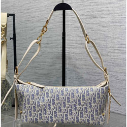 크리스찬디올 숄더백 M250617