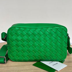 보테가 베네타 핸드백 710048-1