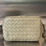 보테가 베네타 핸드백 710048-6