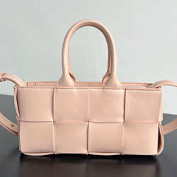 보테가 베네타 핸드백 776778