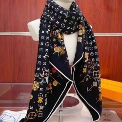 루이비통 LV-8493