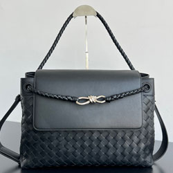 보테가 베네타 핸드백 807715-1