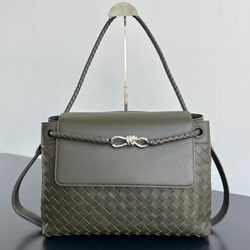 보테가 베네타 핸드백 807715-2