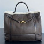 보테가 베네타 핸드백 807717